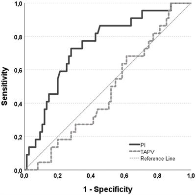 Cerebrovascular pulsatility indicates preoperative subcortical cognitive impairment and an increased risk for postoperative delirium in elderly patients undergoing elective spine surgery